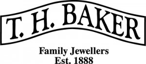 thbaker.co.uk logo