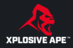 xplosiveape.com - XAPE Essential Hoodie starting from £9.99 – Xplosive Ape