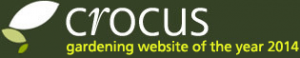 crocus.co.uk logo