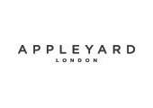 Appleyard Flowers Coupons and Promo Code