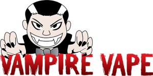 Klik hier voor de korting bij Vampire Vape