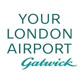 Klik hier voor de korting bij Gatwick Airport