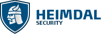 Heimdal Security Coupons and Promo Code