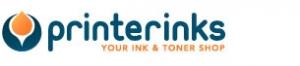 Klik hier voor de korting bij Printer Inks