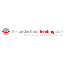 theunderfloorheatingstore.com logo