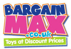 bargainmax.co.uk logo