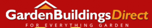 gardenbuildingsdirect.co.uk logo