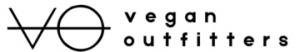 veganoutfitters.com logo