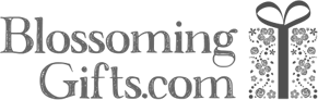 blossominggifts.com logo