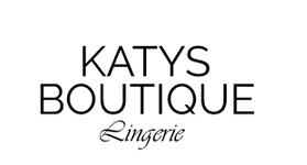 Klik hier voor de korting bij Katys Boutique