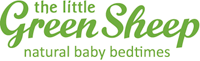 Klik hier voor de korting bij The Little Green Sheep