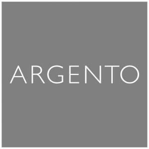 Argento Coupons and Promo Code