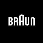 braunshop.co.uk logo