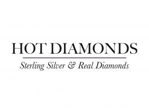 Klik hier voor de korting bij Hot Diamonds