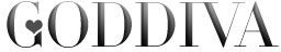 goddiva.co.uk logo