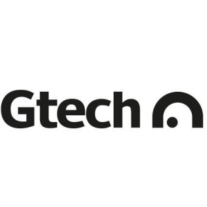 gtech.co.uk logo