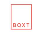 boxt.co.uk logo