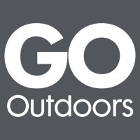 gooutdoors.co.uk - Extra 15% Luggage & Camping