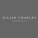 juliancharles.co.uk - Up to 60% Off ALL luxury ready-made curtains