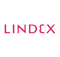 lindex.com logo