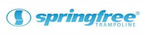 Springfree Trampoline Coupons and Promo Code