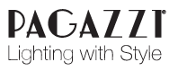 pagazzi.com logo