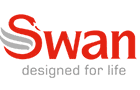 swan-brand.co.uk logo