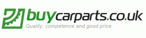 Buycarparts.co.uk Coupons and Promo Code