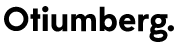 otiumberg.com logo