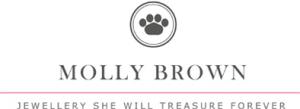 mollybrownlondon.com - Girls Lockets