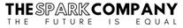 The Spark Company Coupons and Promo Code