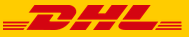 Klik hier voor de korting bij DHL Parcel