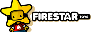 Klik hier voor de korting bij FireStar Toys