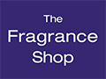 Klik hier voor de korting bij The Fragrance Shop