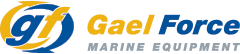 Klik hier voor de korting bij Gael Force Marine Equipment