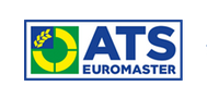 Klik hier voor de korting bij ATS Euromaster