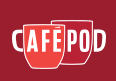 Klik hier voor de korting bij CafePod