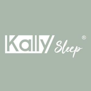 Klik hier voor de korting bij Kally Sleep