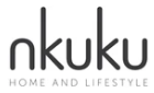 nkuku.com logo