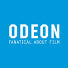 Klik hier voor de korting bij ODEON