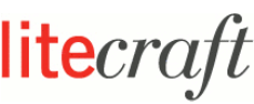 litecraft.co.uk logo