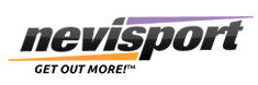 nevisport.com logo