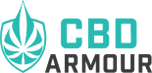 Klik hier voor de korting bij CBD Armour