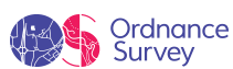 ordnancesurvey.co.uk logo