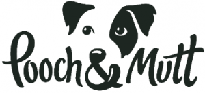 poochandmutt.co.uk logo