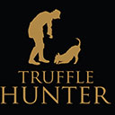 Klik hier voor de korting bij Truffle Hunter