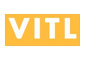 vitl.com logo