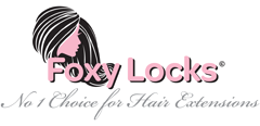 Klik hier voor de korting bij Foxy Locks