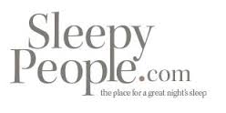 Klik hier voor de korting bij Sleepy People