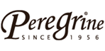 peregrineclothing.co.uk logo